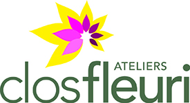 Ateliers Clos Fleuri